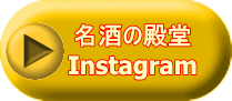̓a Instagram